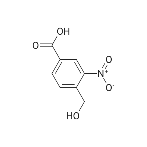 Chemical Structure| 82379-38-2