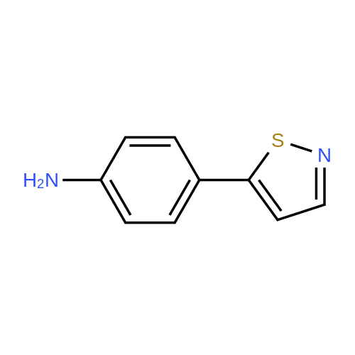 Chemical Structure| 904085-99-0