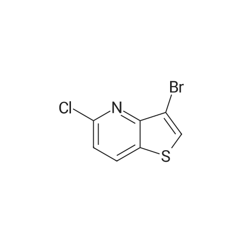 Chemical Structure| 912332-40-2