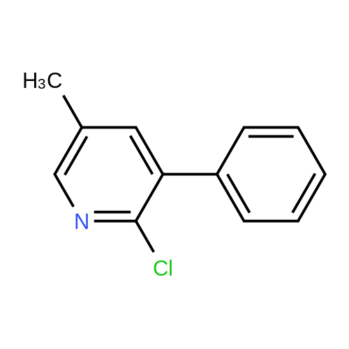 Chemical Structure| 949587-54-6