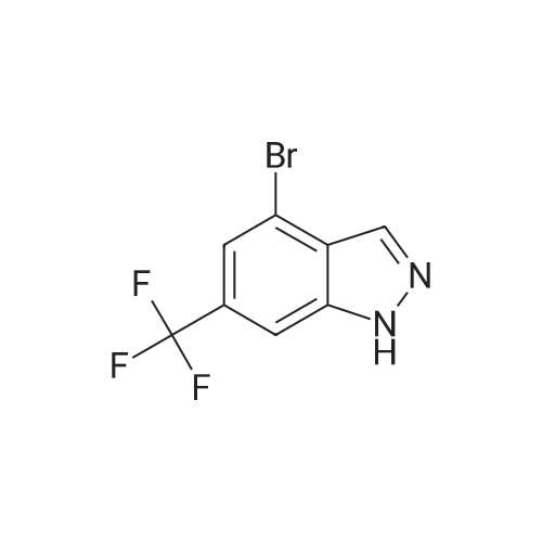 Chemical Structure| 1000342-95-9