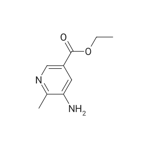 Chemical Structure| 1008138-73-5