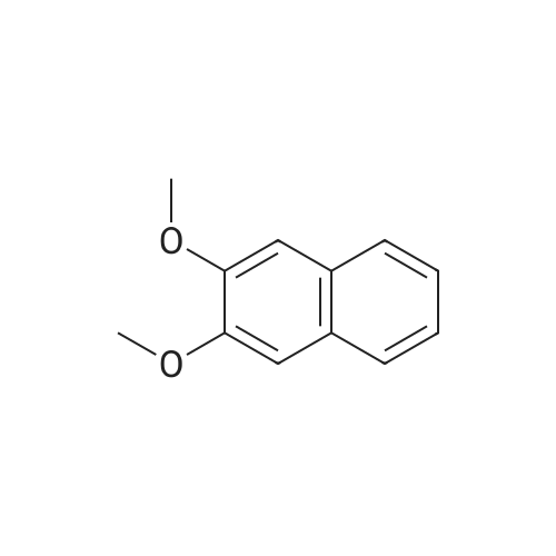Chemical Structure| 10103-06-7