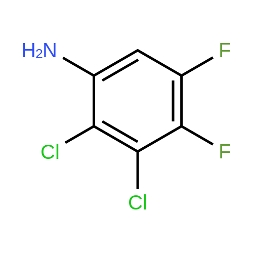 Chemical Structure| 112062-58-5