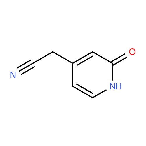 Chemical Structure| 1227571-36-9