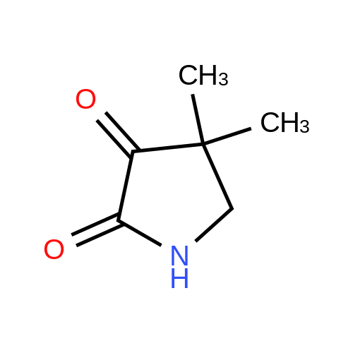 Chemical Structure| 1248826-72-3