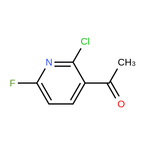 Chemical Structure| 1256834-32-8