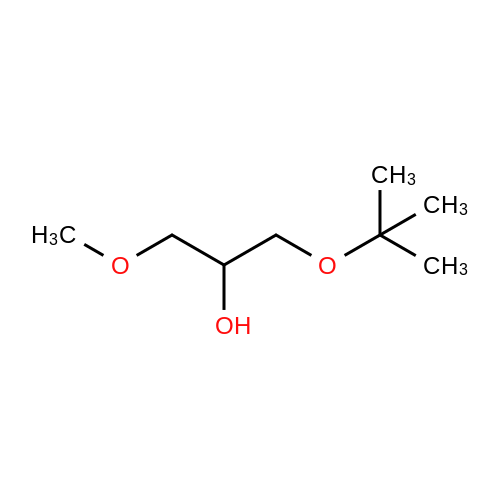 Chemical Structure| 13021-53-9