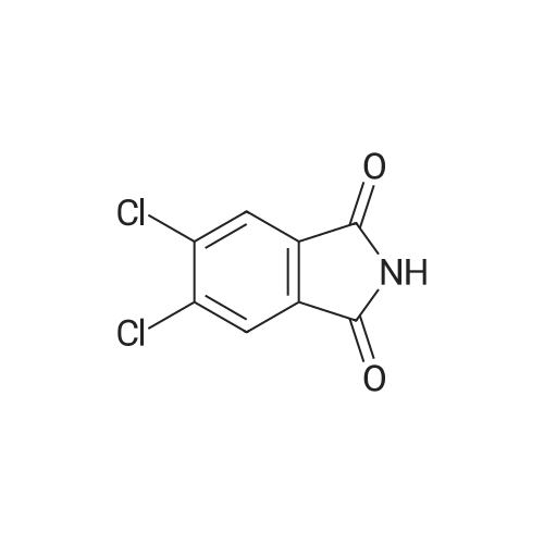 Chemical Structure| 15997-89-4