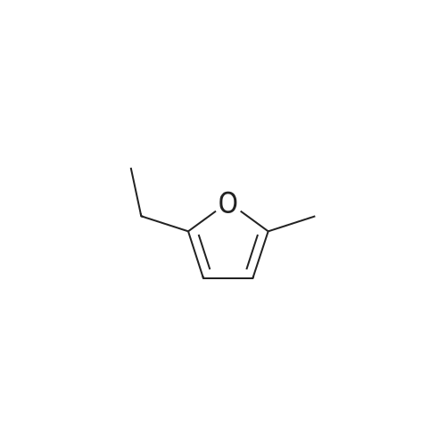 Chemical Structure| 1703-52-2