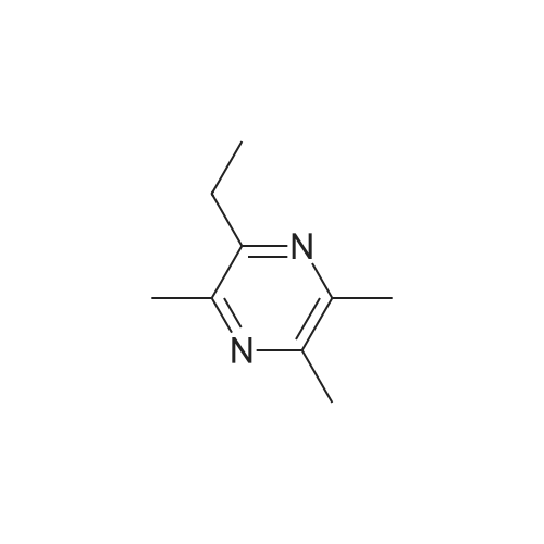 Chemical Structure| 17398-16-2