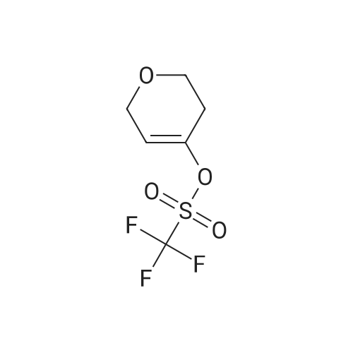 Chemical Structure| 188975-30-6