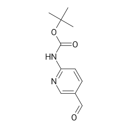 Chemical Structure| 199296-40-7
