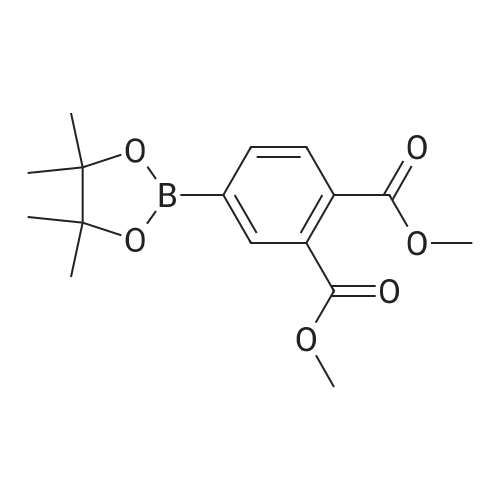 Chemical Structure| 2157414-14-5