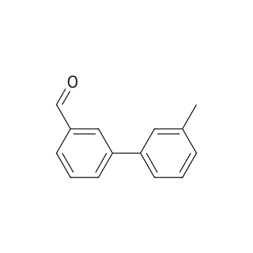 Chemical Structure| 216443-78-6