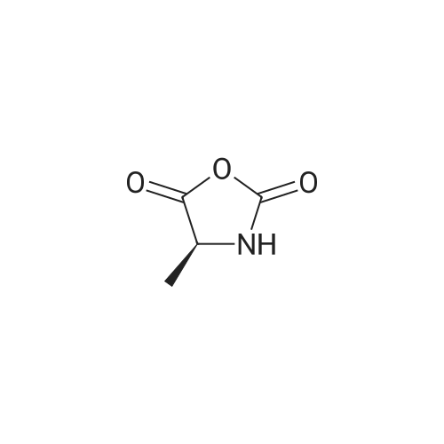 Chemical Structure| 2224-52-4