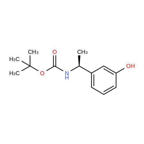 Chemical Structure| 266369-42-0