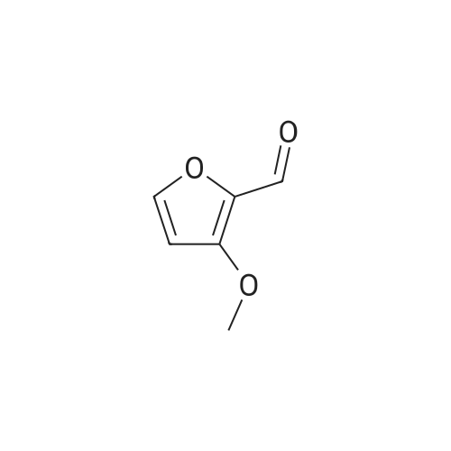 Chemical Structure| 32487-58-4