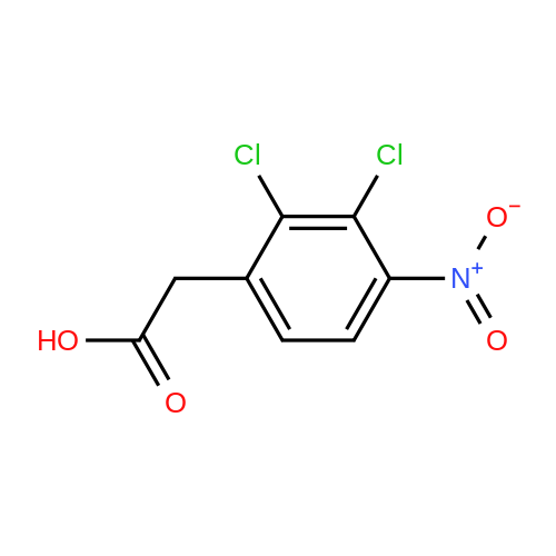 Chemical Structure| 37777-89-2
