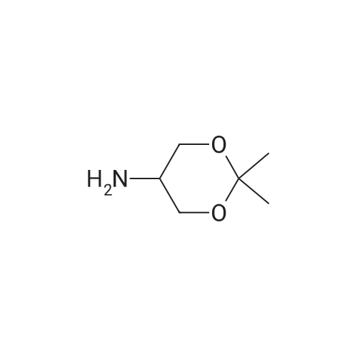 Chemical Structure| 40137-24-4