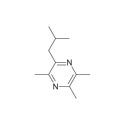 Chemical Structure| 46187-37-5