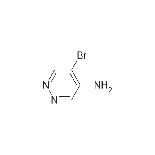 Chemical Structure| 55928-90-0