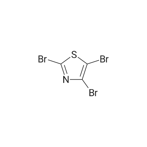 Chemical Structure| 57314-13-3