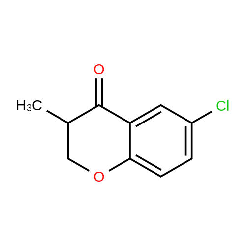 Chemical Structure| 57646-03-4