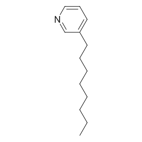Chemical Structure| 58069-37-7