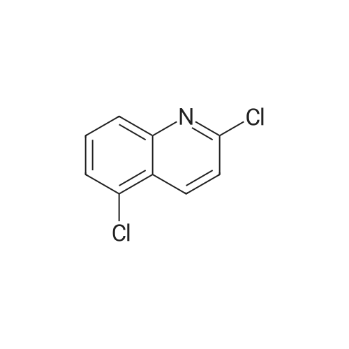 Chemical Structure| 59412-12-3