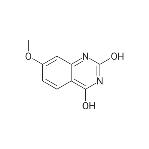 Chemical Structure| 62484-12-2