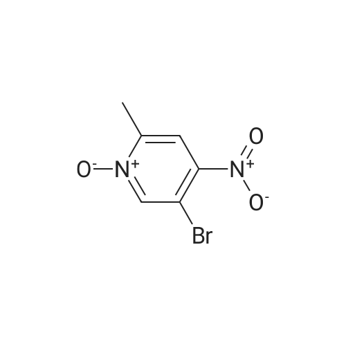 Chemical Structure| 62516-08-9
