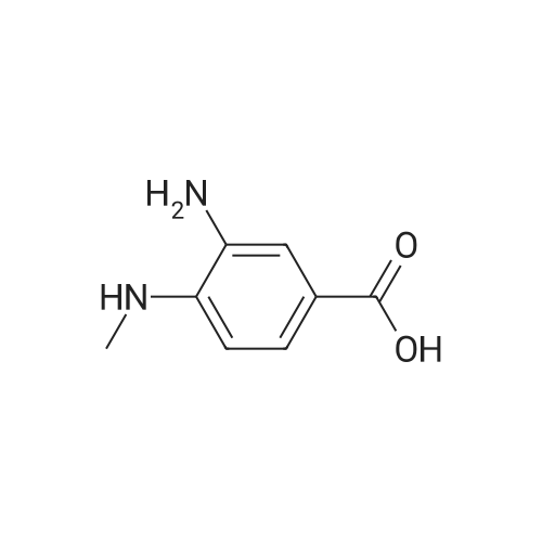 Chemical Structure| 66315-15-9
