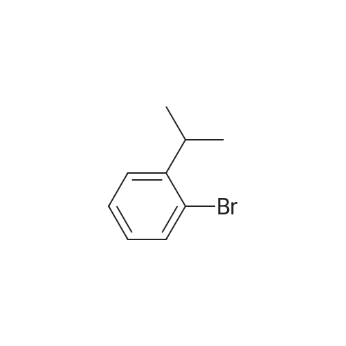 Chemical Structure| 7073-94-1