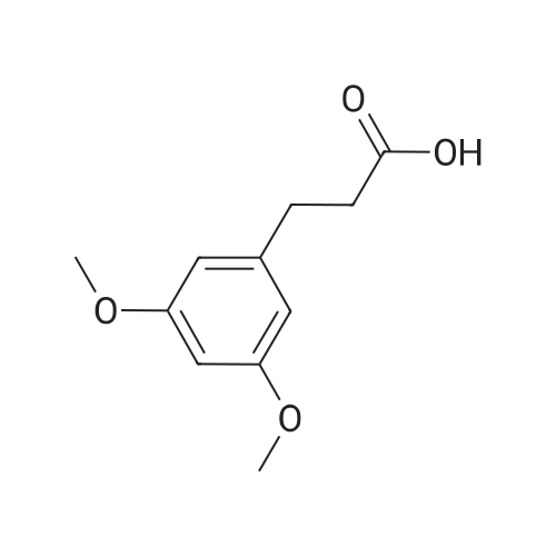 Chemical Structure| 717-94-2