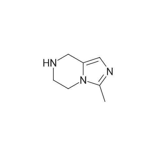 Chemical Structure| 734531-00-1