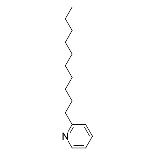 Chemical Structure| 74421-02-6