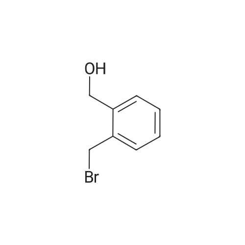 Chemical Structure| 74785-02-7
