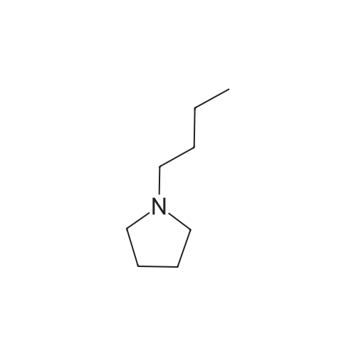 Chemical Structure| 767-10-2