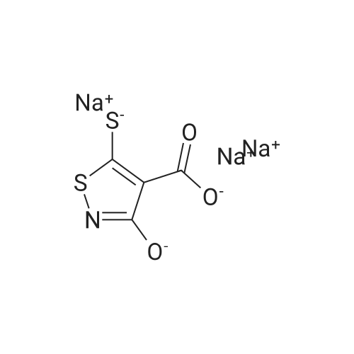 Chemical Structure| 76857-14-2
