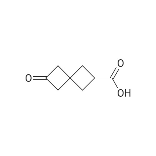 Chemical Structure| 889944-57-4