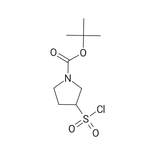 Chemical Structure| 935845-20-8