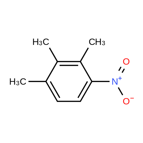 Chemical Structure| 1128-19-4