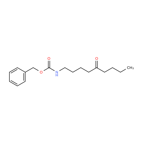 Chemical Structure| 116437-36-6