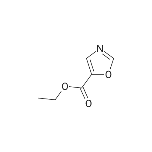 Chemical Structure| 118994-89-1