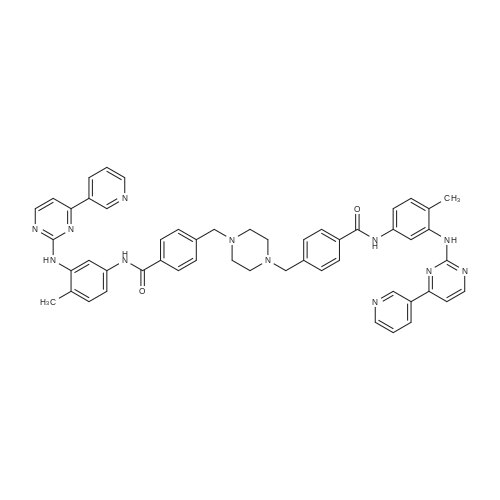 Chemical Structure| 1365802-18-1