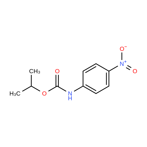 Chemical Structure| 14357-51-8