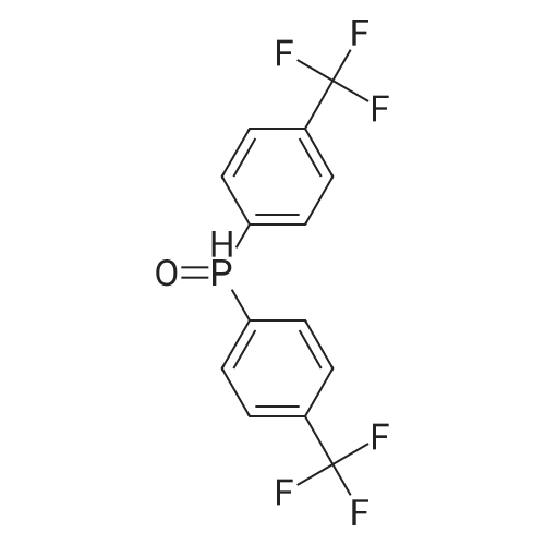 Chemical Structure| 15929-43-8