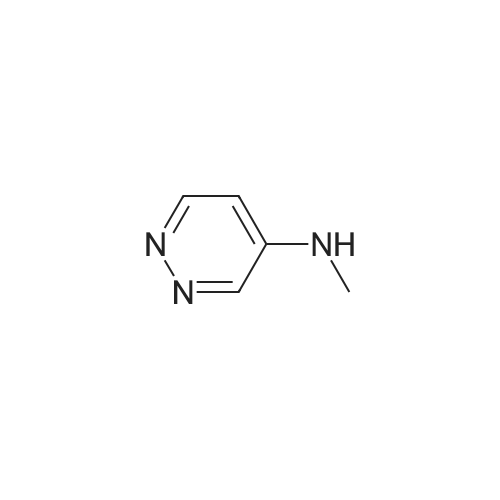 Chemical Structure| 16401-70-0
