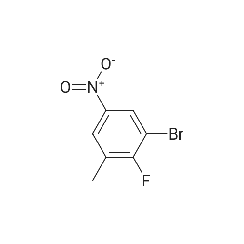 Chemical Structure| 175610-68-1